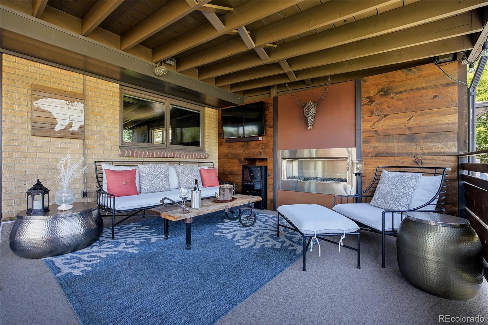 MLS Image #27 for 4921 w 34th avenue,denver, Colorado