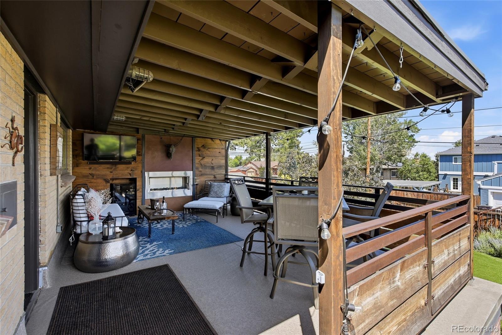 MLS Image #28 for 4921 w 34th avenue,denver, Colorado
