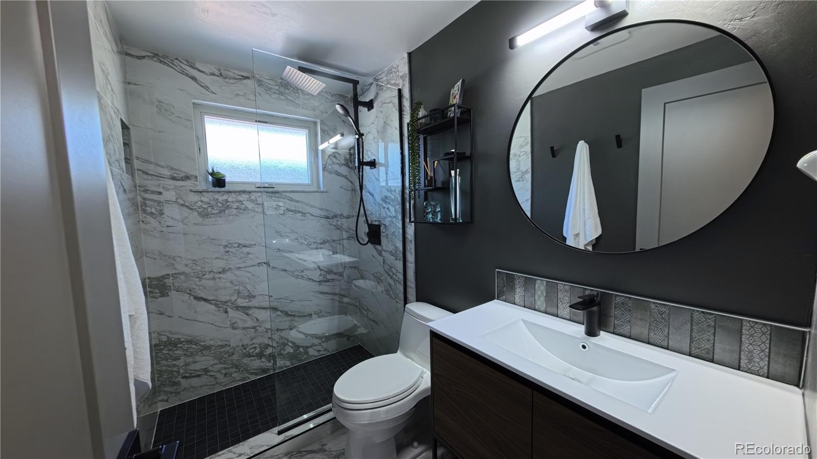 MLS Image #3 for 4921 w 34th avenue,denver, Colorado