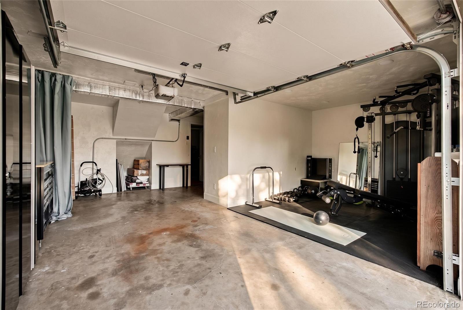 MLS Image #30 for 4921 w 34th avenue,denver, Colorado