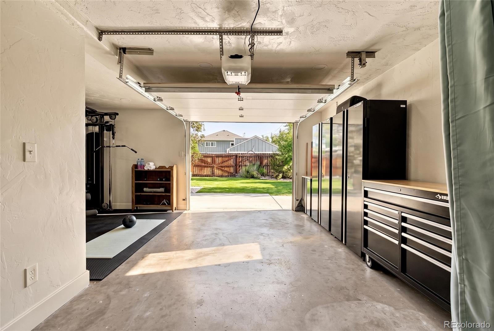 MLS Image #31 for 4921 w 34th avenue,denver, Colorado