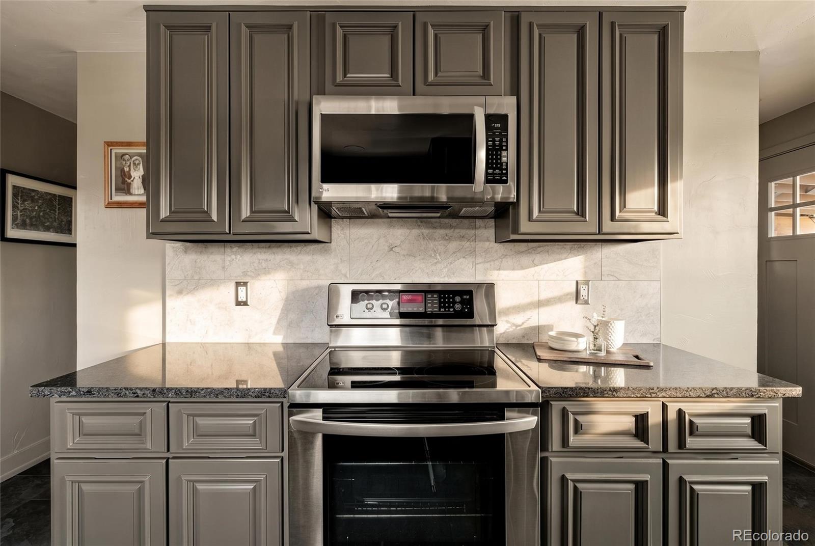 MLS Image #40 for 4921 w 34th avenue,denver, Colorado
