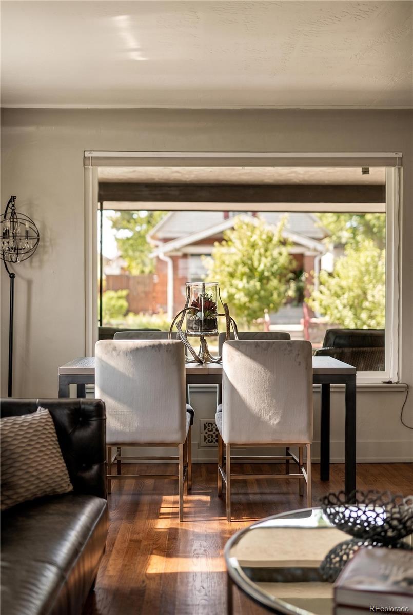 MLS Image #41 for 4921 w 34th avenue,denver, Colorado