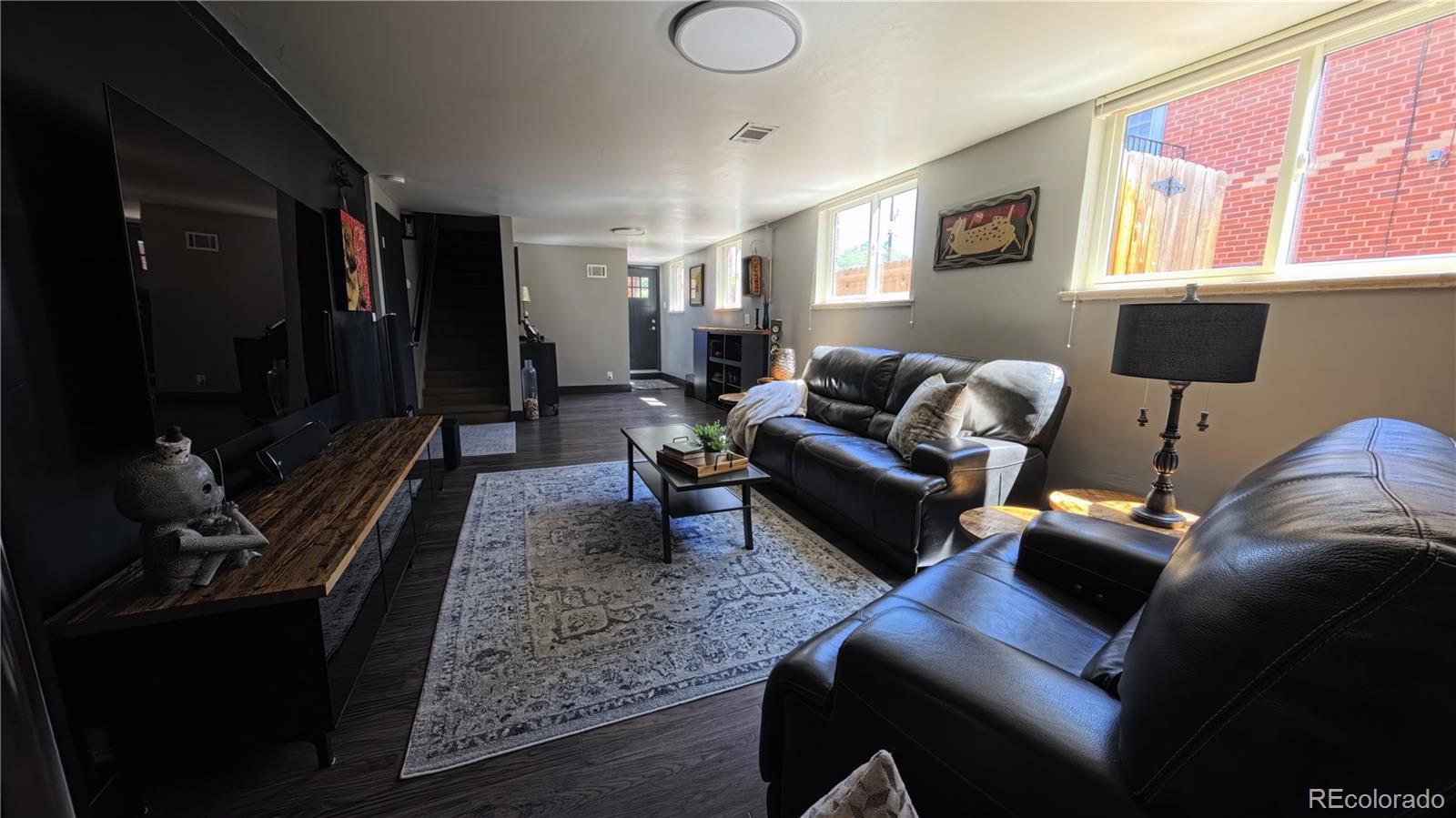 MLS Image #5 for 4921 w 34th avenue,denver, Colorado