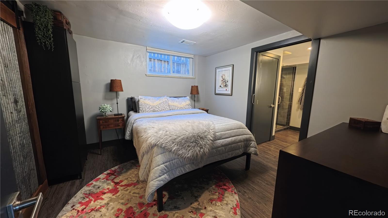 MLS Image #6 for 4921 w 34th avenue,denver, Colorado