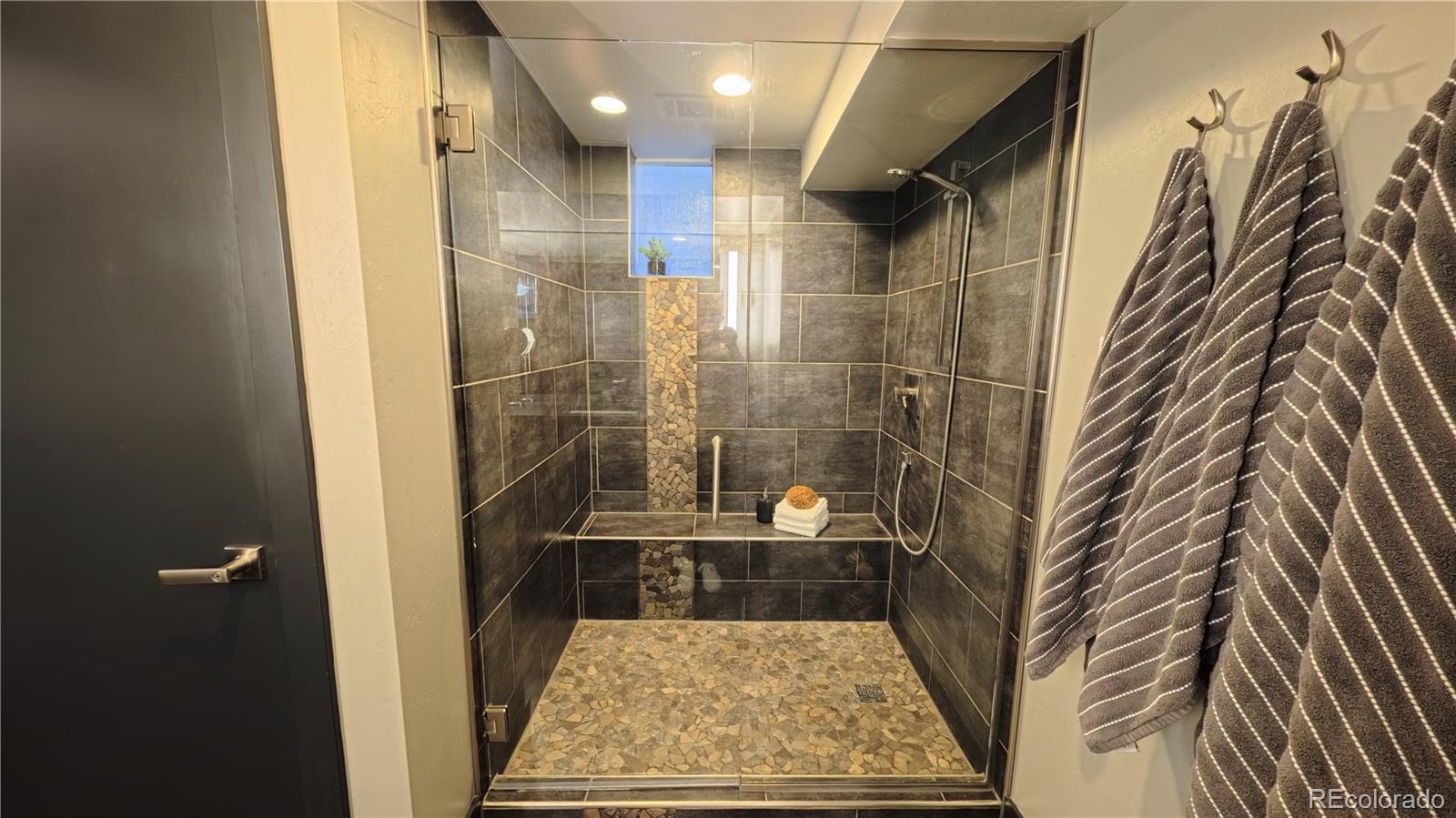MLS Image #7 for 4921 w 34th avenue,denver, Colorado