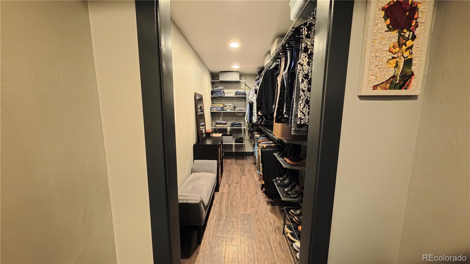 MLS Image #8 for 4921 w 34th avenue,denver, Colorado