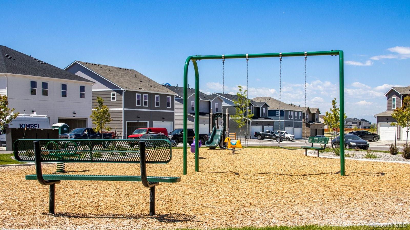 MLS Image #36 for 2312  crosswind street,fort lupton, Colorado