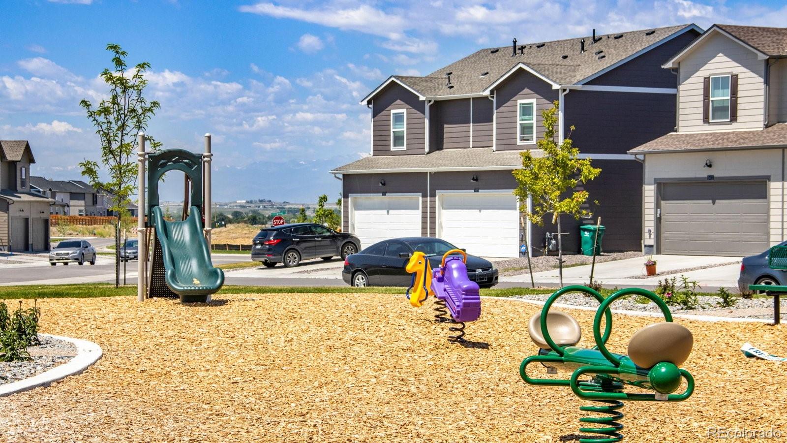 MLS Image #37 for 2312  crosswind street,fort lupton, Colorado