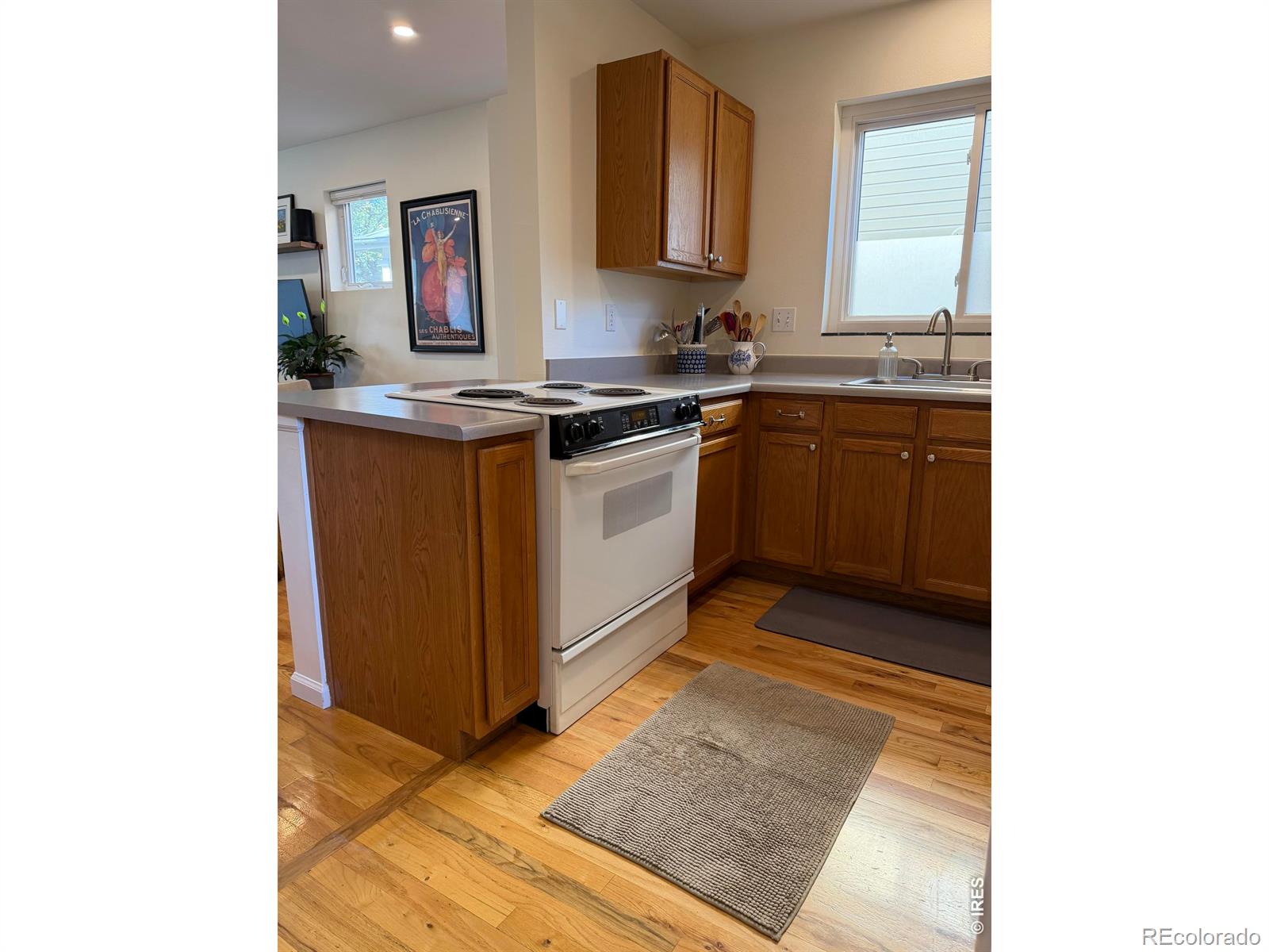 MLS Image #10 for 2616  thornbird place,boulder, Colorado