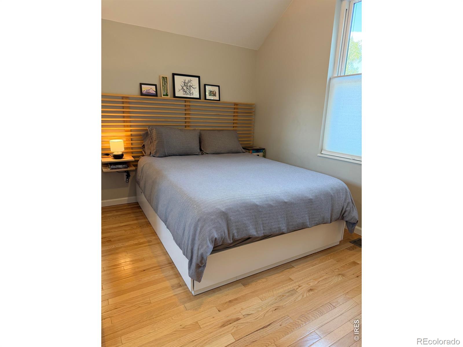 MLS Image #11 for 2616  thornbird place,boulder, Colorado