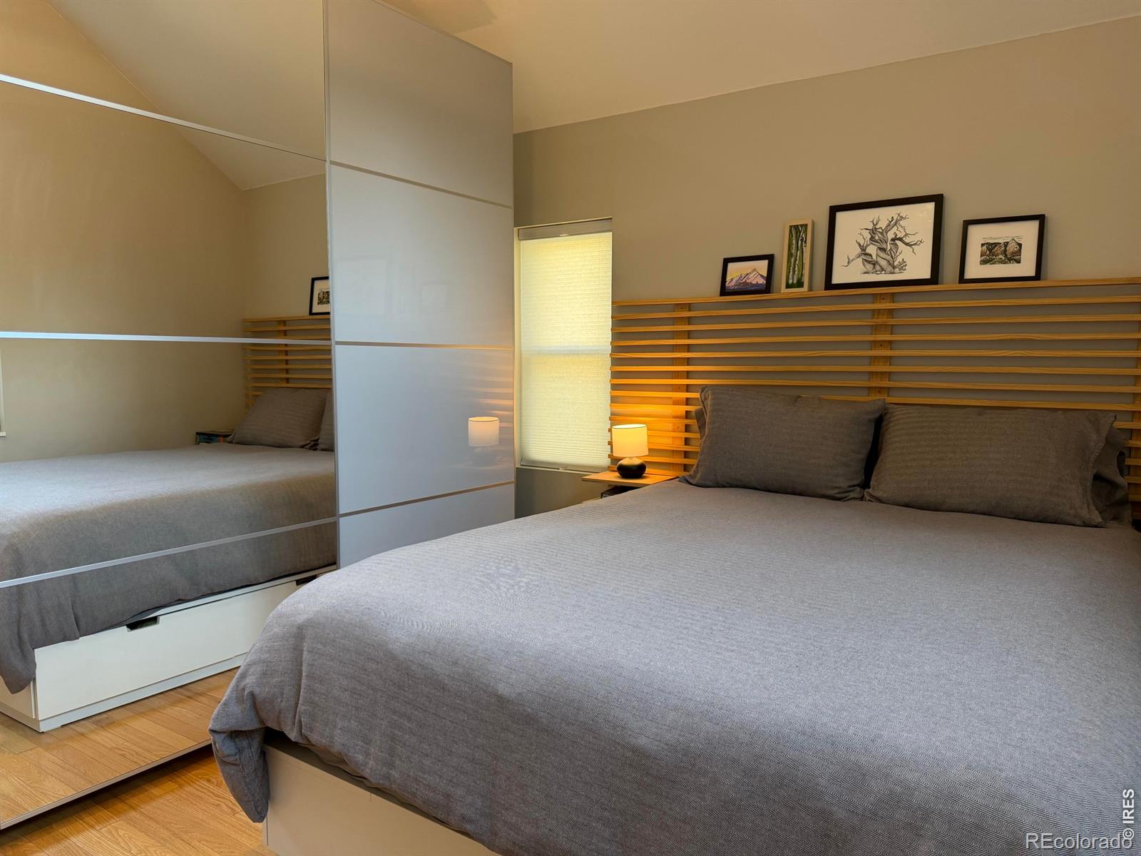 MLS Image #12 for 2616  thornbird place,boulder, Colorado