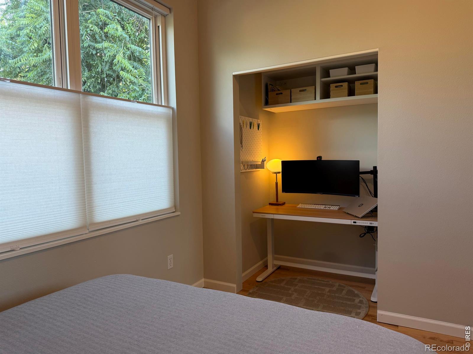 MLS Image #13 for 2616  thornbird place,boulder, Colorado
