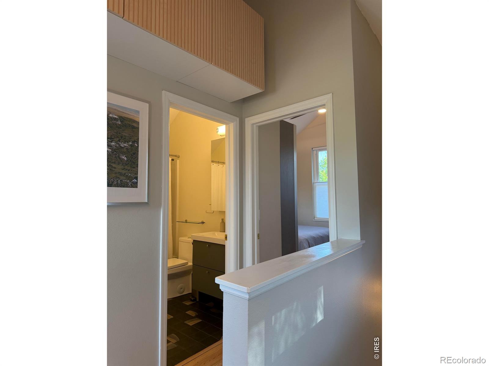 MLS Image #15 for 2616  thornbird place,boulder, Colorado