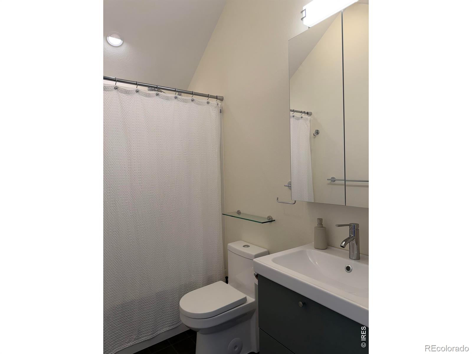 MLS Image #16 for 2616  thornbird place,boulder, Colorado