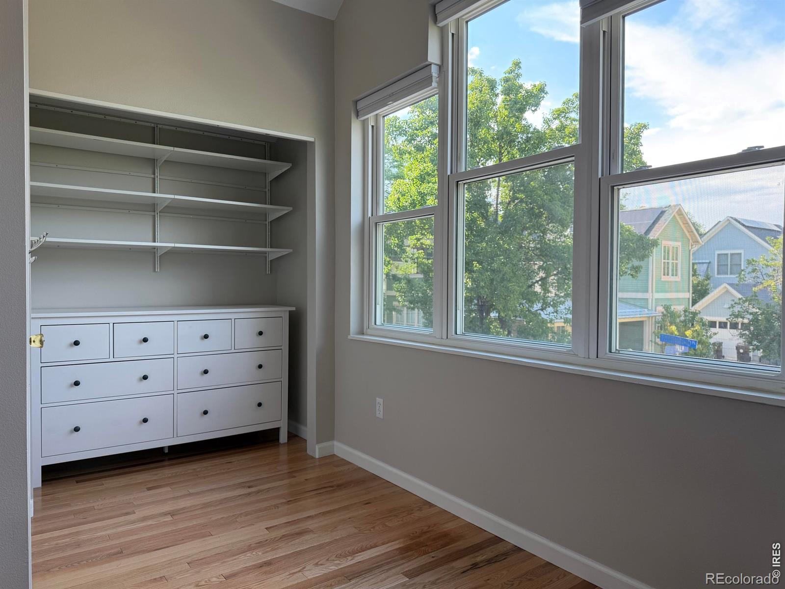 MLS Image #17 for 2616  thornbird place,boulder, Colorado