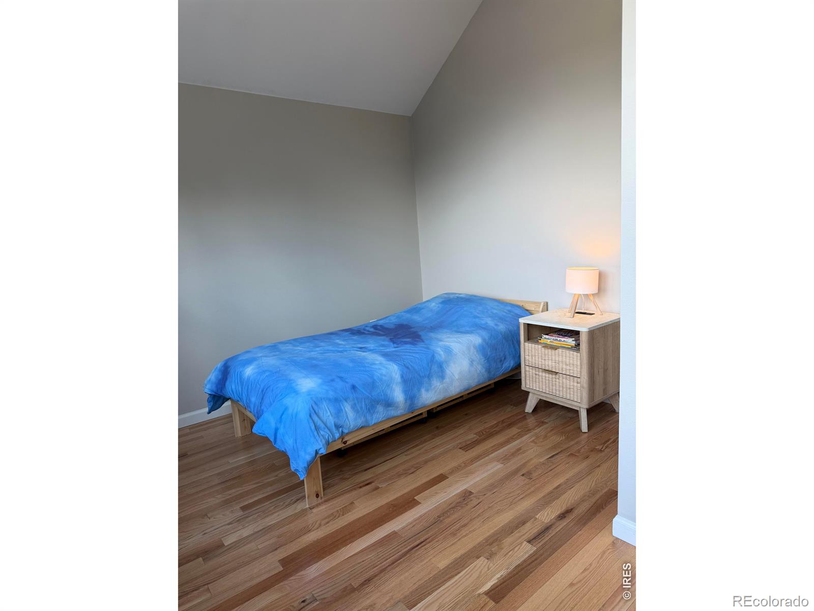 MLS Image #18 for 2616  thornbird place,boulder, Colorado
