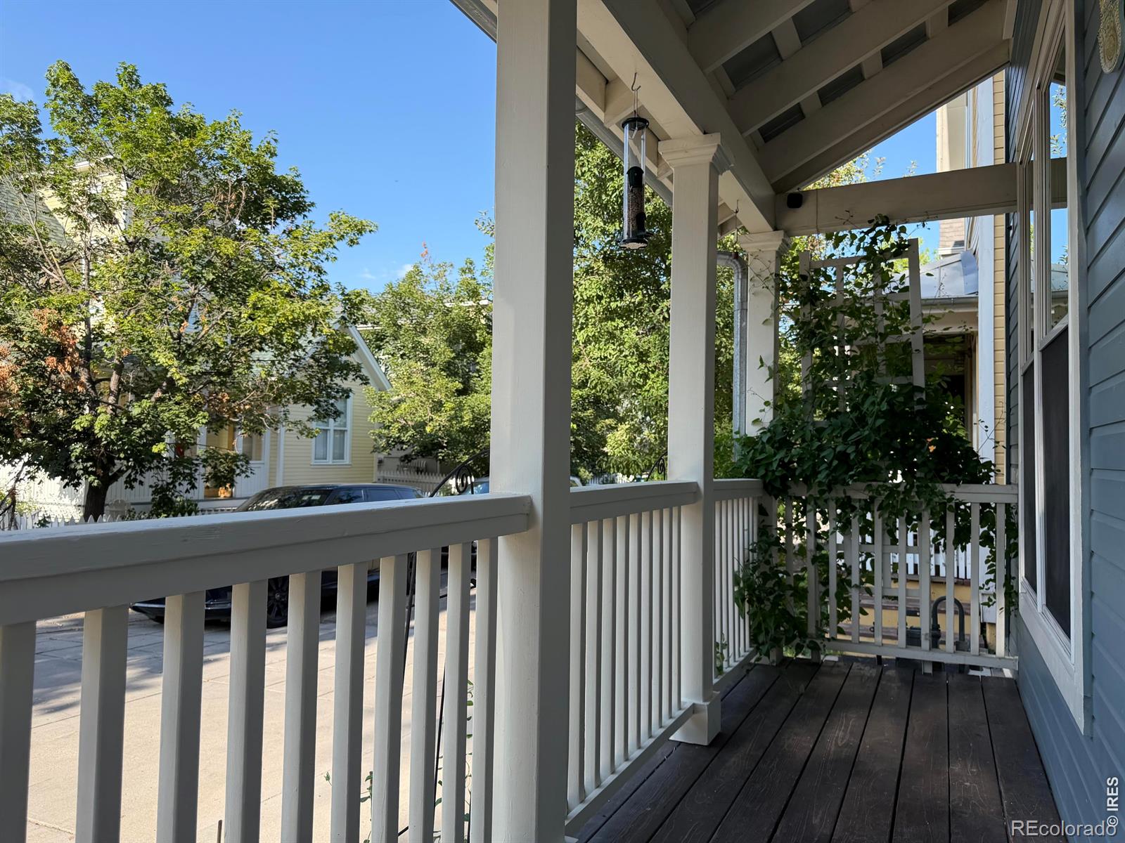 MLS Image #2 for 2616  thornbird place,boulder, Colorado