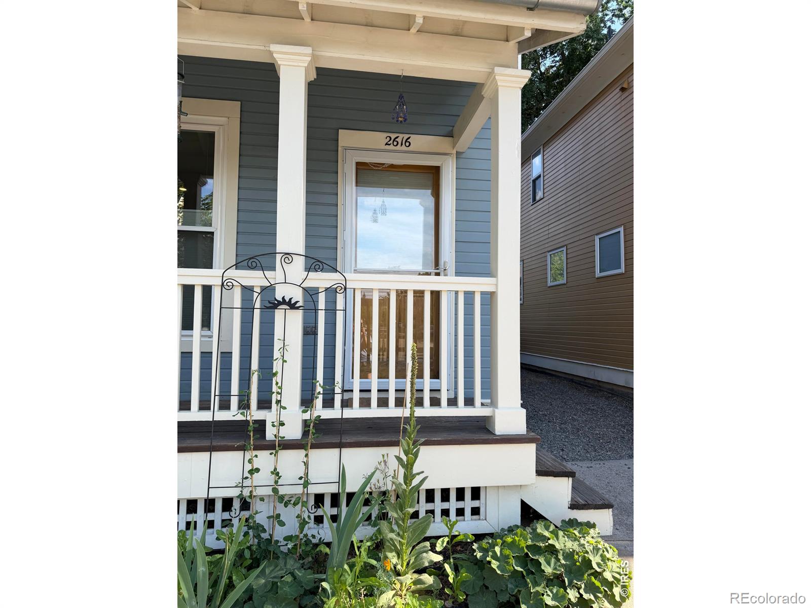 MLS Image #3 for 2616  thornbird place,boulder, Colorado