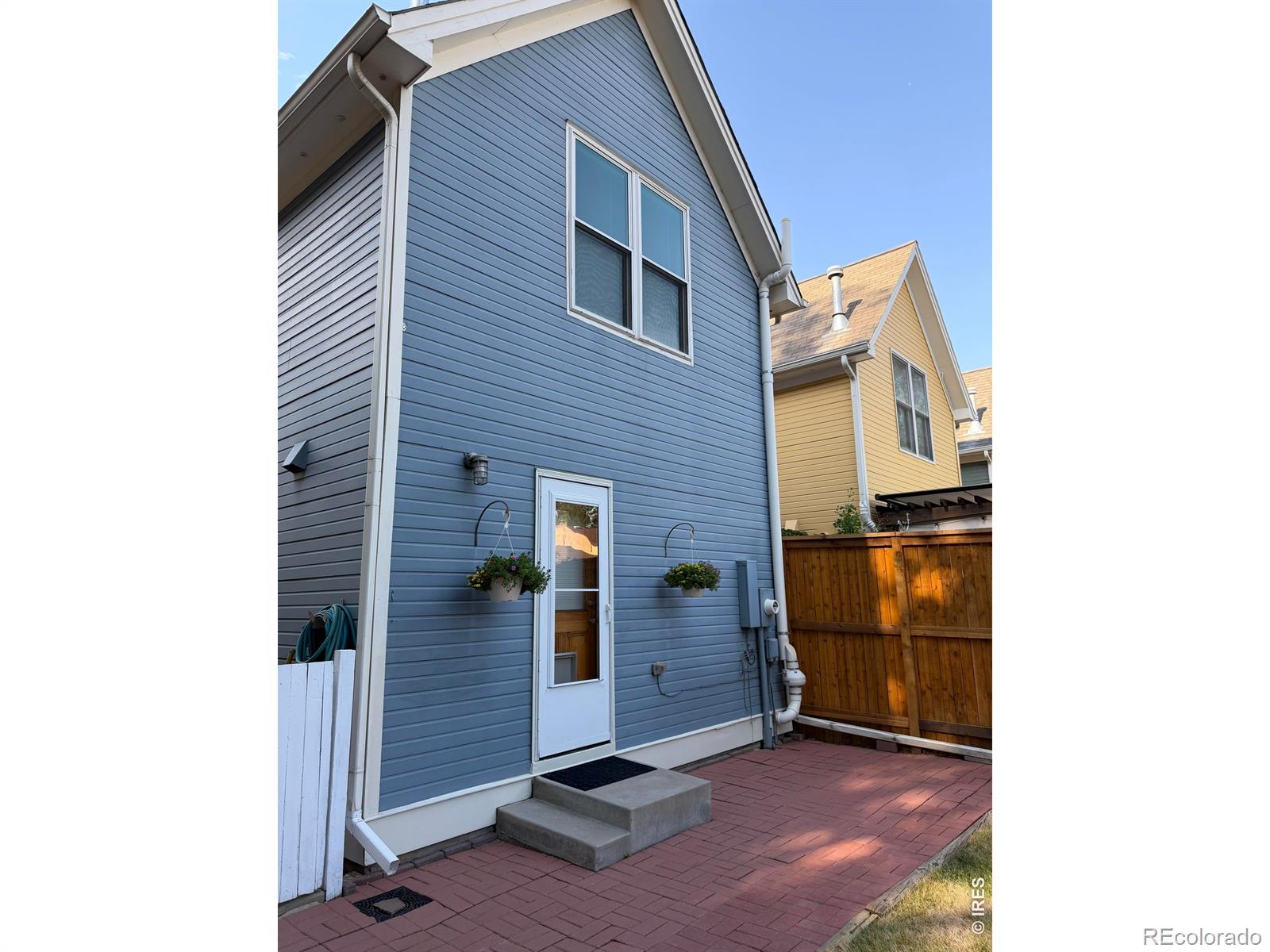 MLS Image #4 for 2616  thornbird place,boulder, Colorado