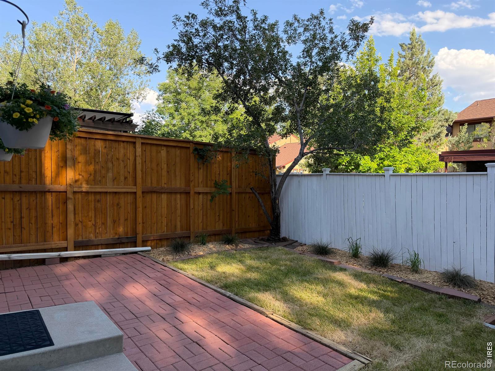 MLS Image #5 for 2616  thornbird place,boulder, Colorado