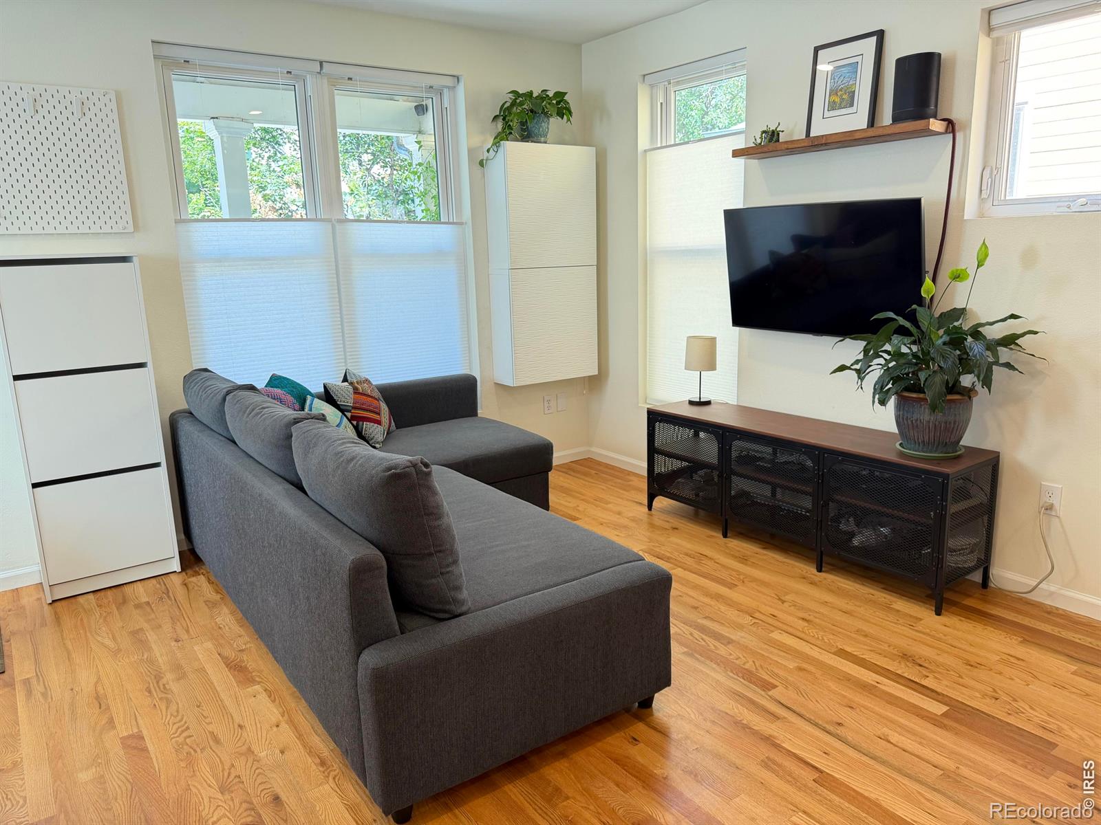 MLS Image #7 for 2616  thornbird place,boulder, Colorado