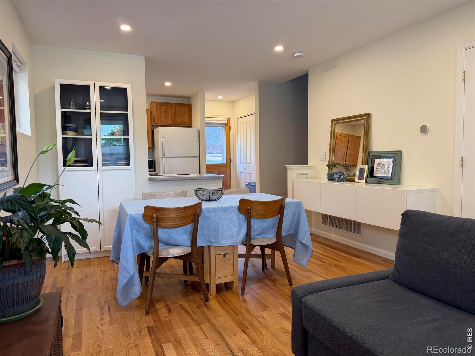 MLS Image #8 for 2616  thornbird place,boulder, Colorado