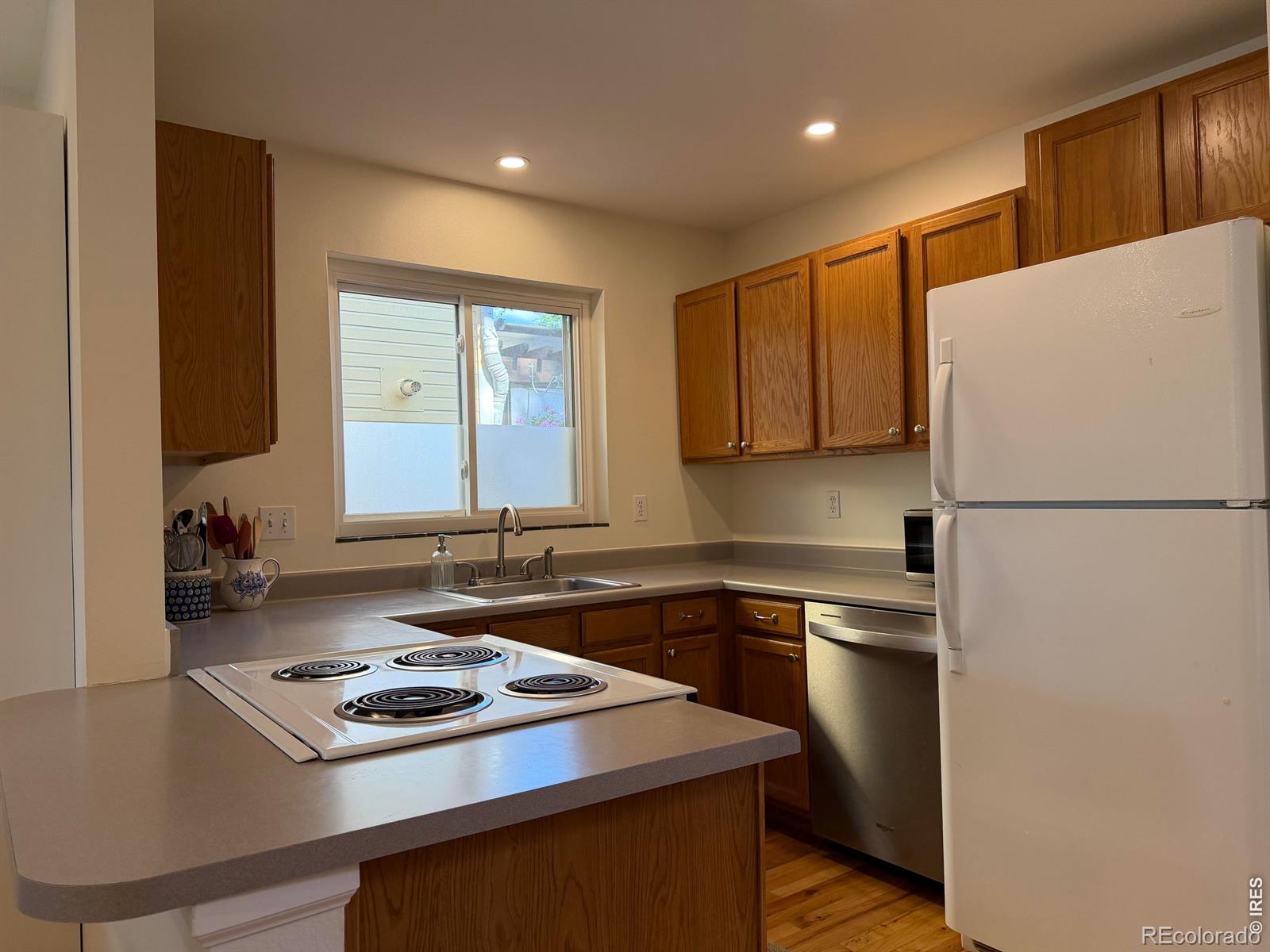 MLS Image #9 for 2616  thornbird place,boulder, Colorado