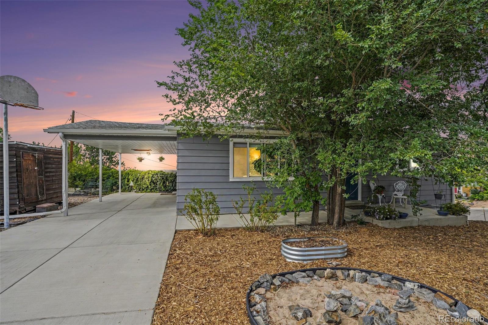 MLS Image #0 for 15735 w 3rd avenue,golden, Colorado