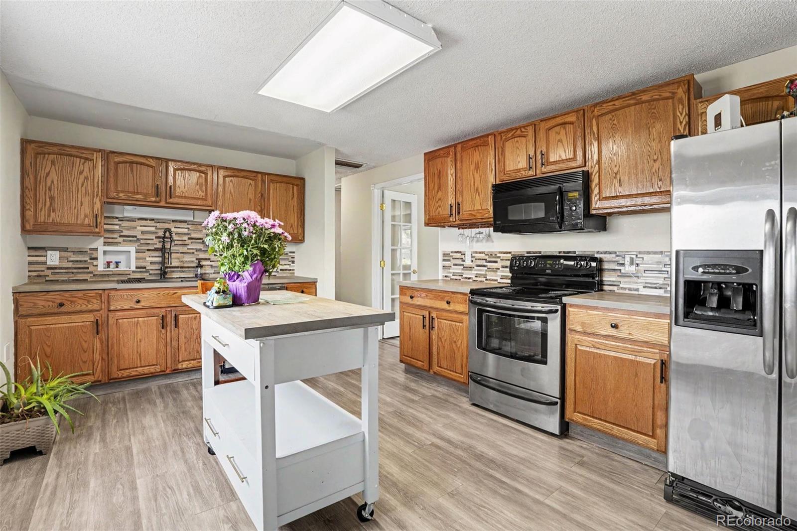MLS Image #10 for 15735 w 3rd avenue,golden, Colorado
