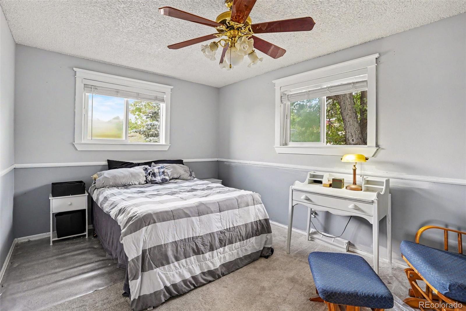 MLS Image #11 for 15735 w 3rd avenue,golden, Colorado