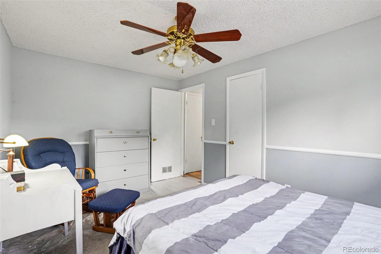 MLS Image #12 for 15735 w 3rd avenue,golden, Colorado