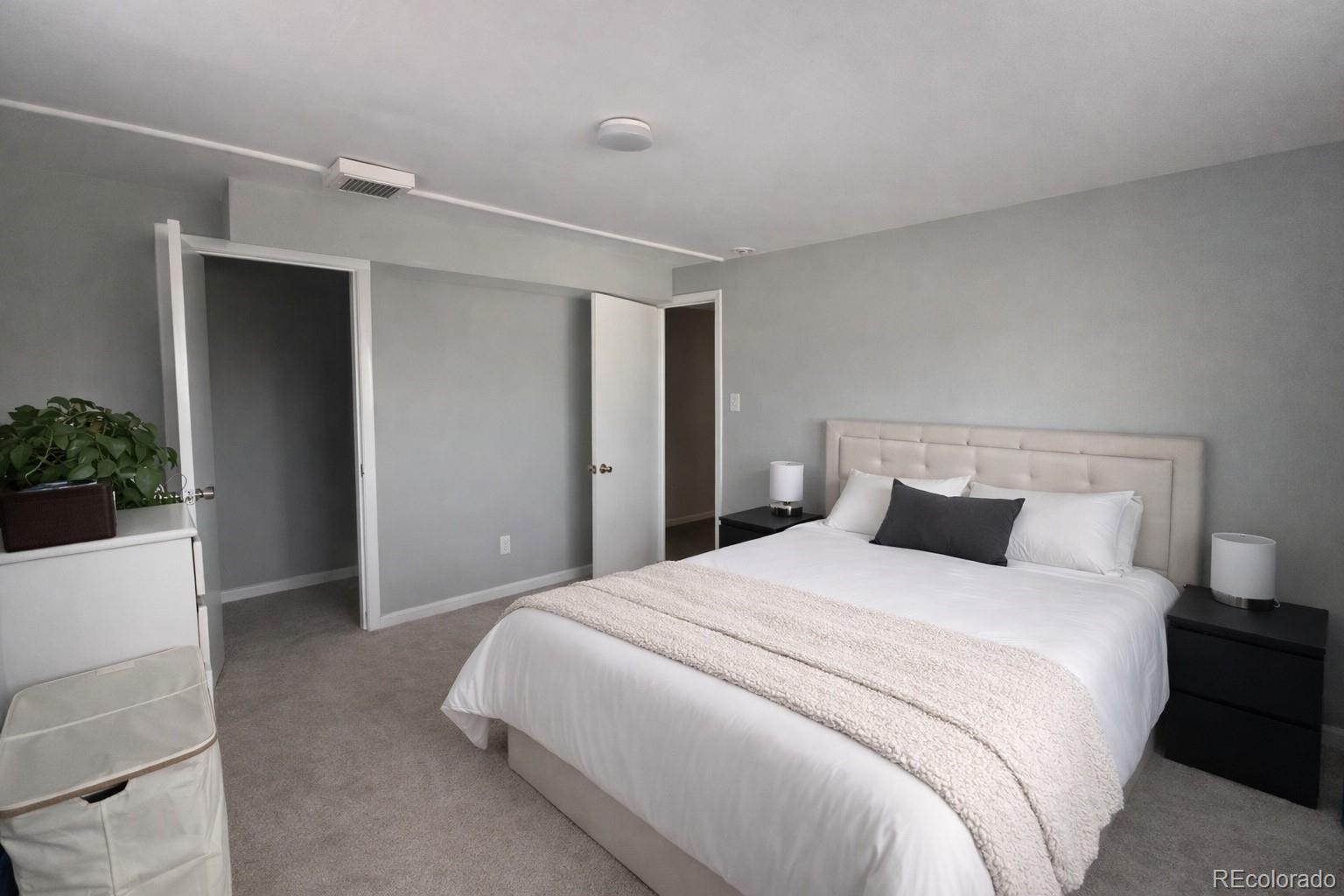 MLS Image #14 for 15735 w 3rd avenue,golden, Colorado