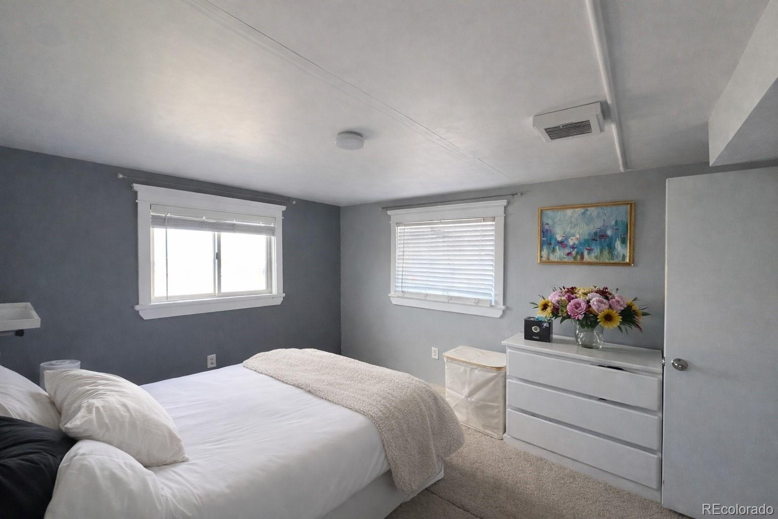 MLS Image #15 for 15735 w 3rd avenue,golden, Colorado