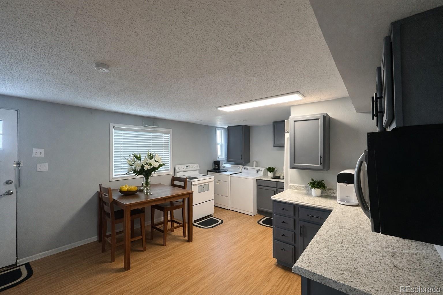 MLS Image #16 for 15735 w 3rd avenue,golden, Colorado