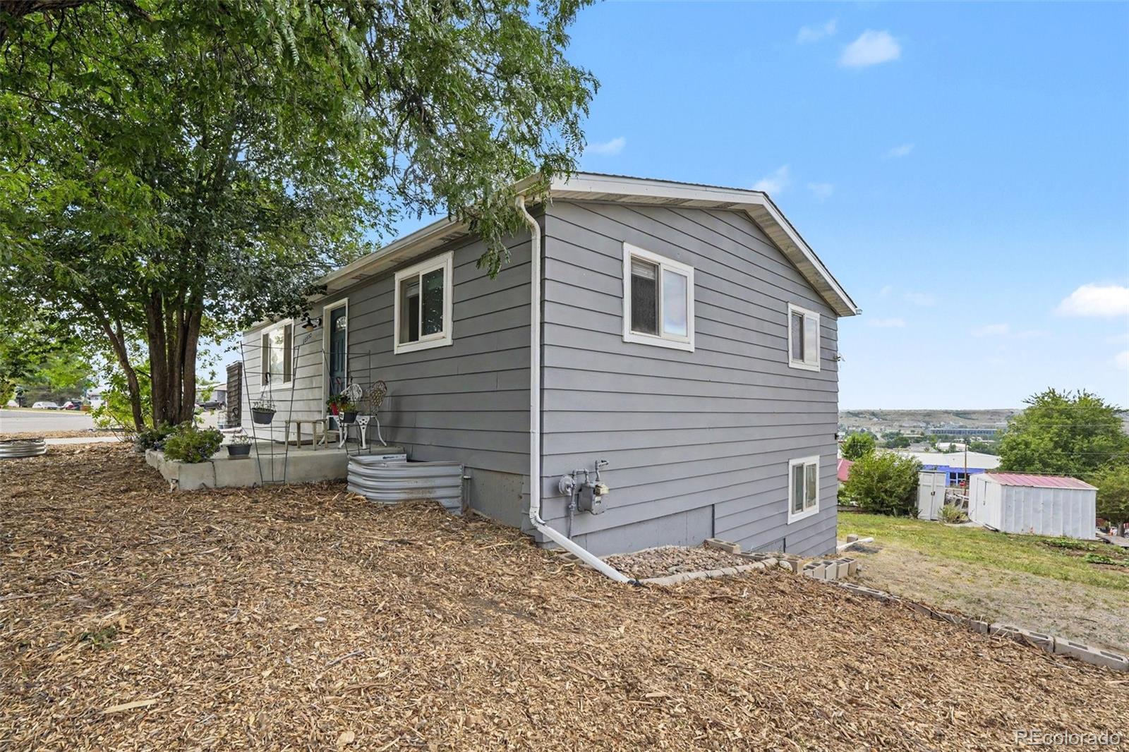 MLS Image #23 for 15735 w 3rd avenue,golden, Colorado