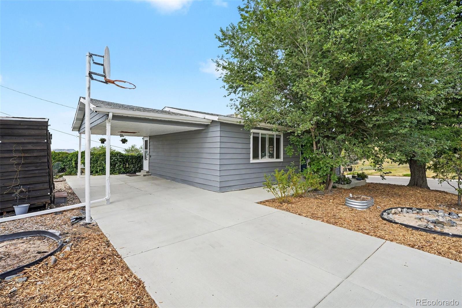 MLS Image #3 for 15735 w 3rd avenue,golden, Colorado