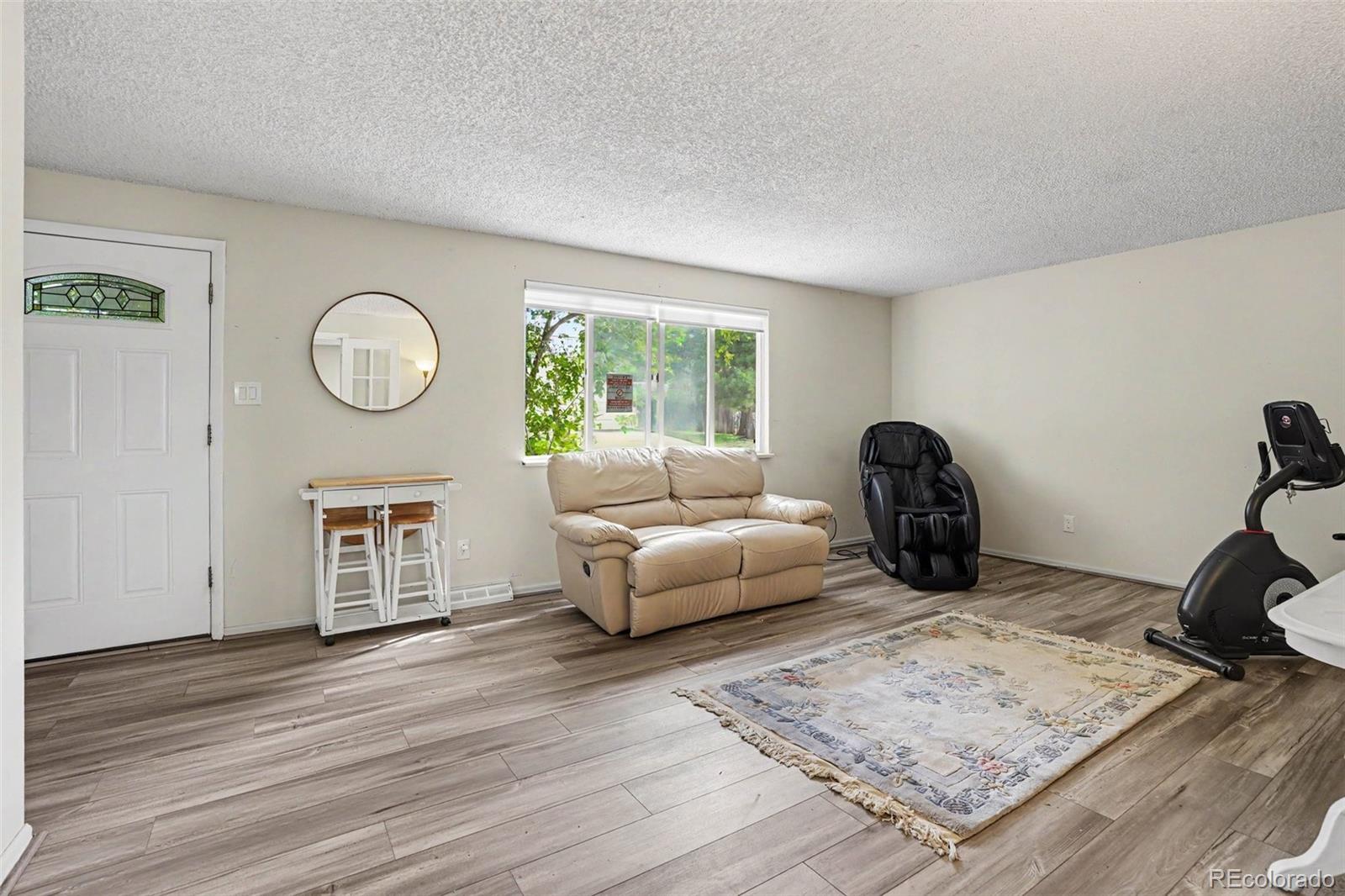 MLS Image #4 for 15735 w 3rd avenue,golden, Colorado