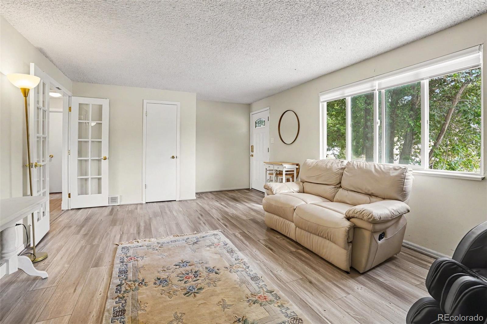 MLS Image #5 for 15735 w 3rd avenue,golden, Colorado