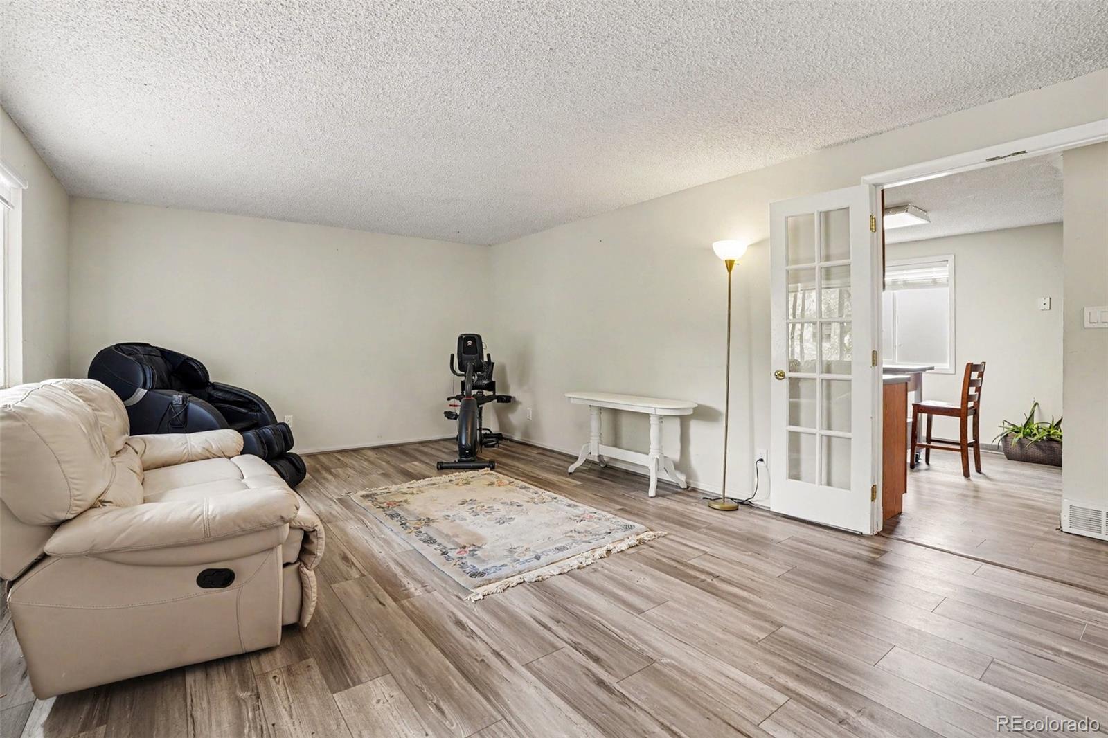 MLS Image #6 for 15735 w 3rd avenue,golden, Colorado
