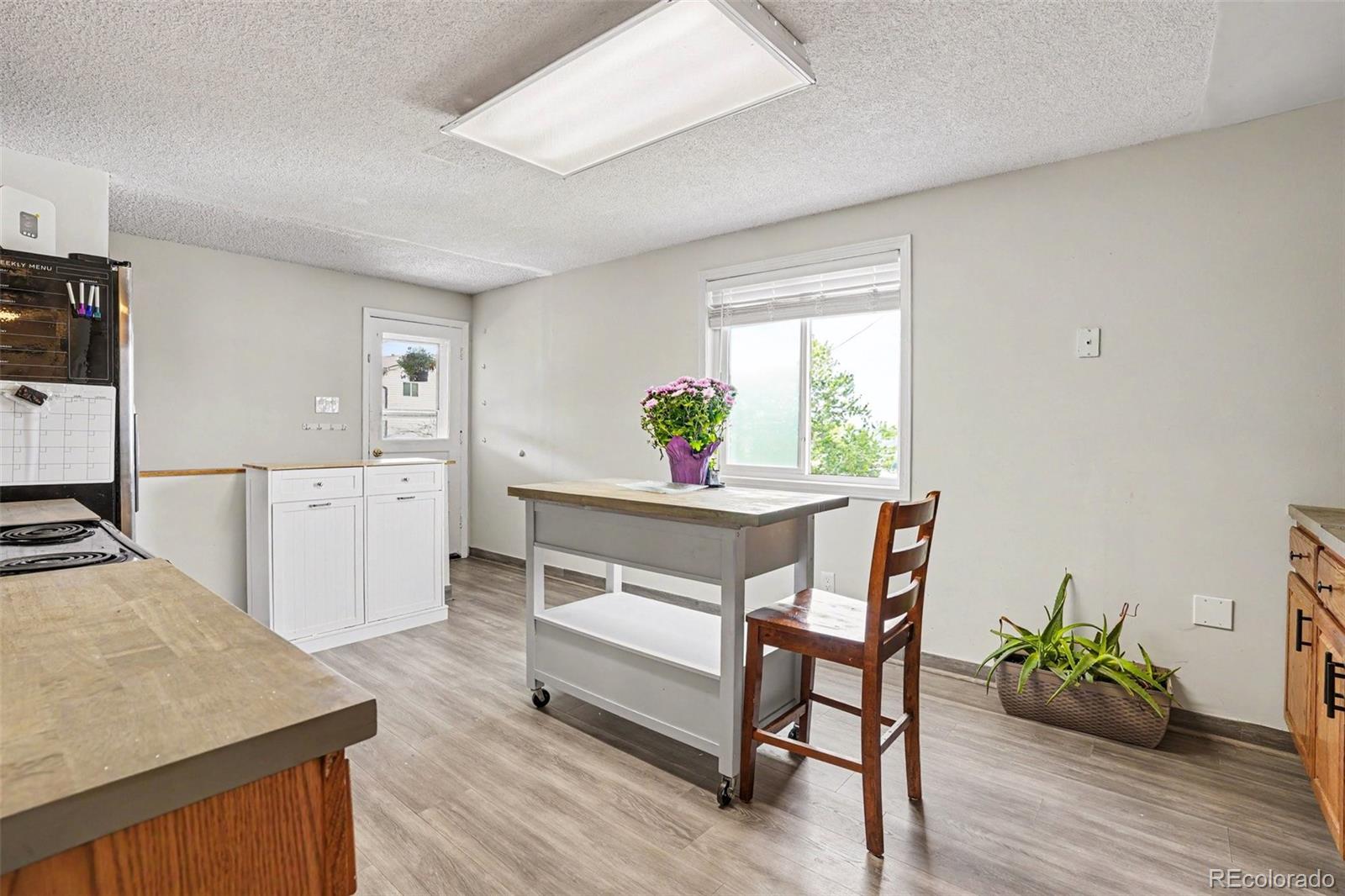 MLS Image #7 for 15735 w 3rd avenue,golden, Colorado