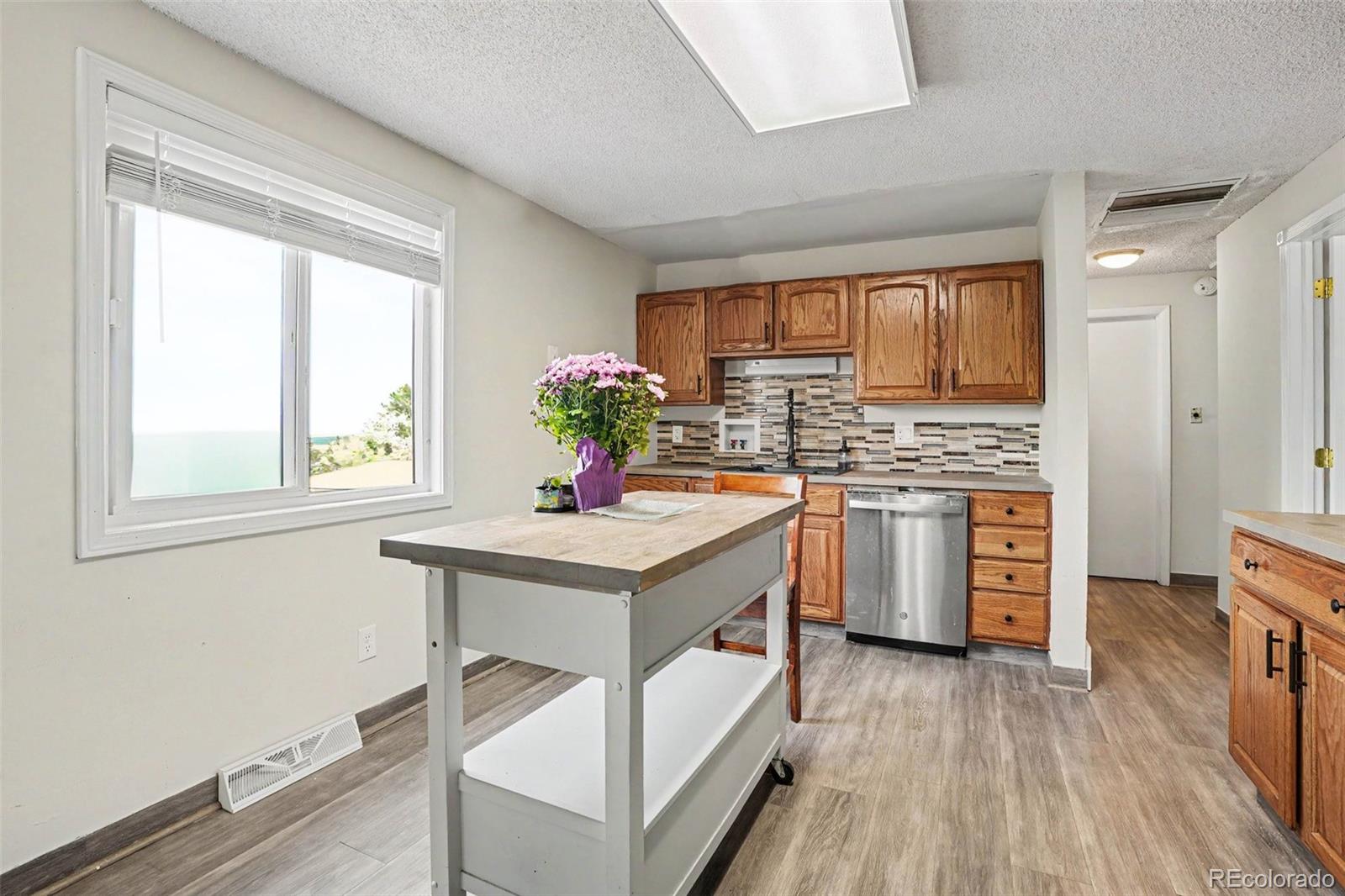 MLS Image #8 for 15735 w 3rd avenue,golden, Colorado