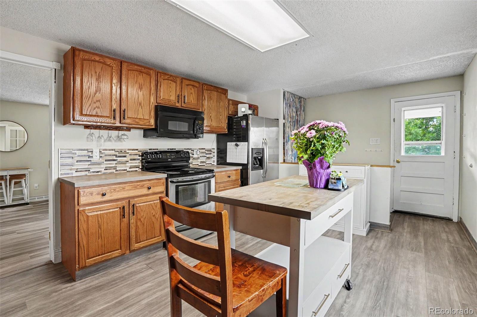 MLS Image #9 for 15735 w 3rd avenue,golden, Colorado