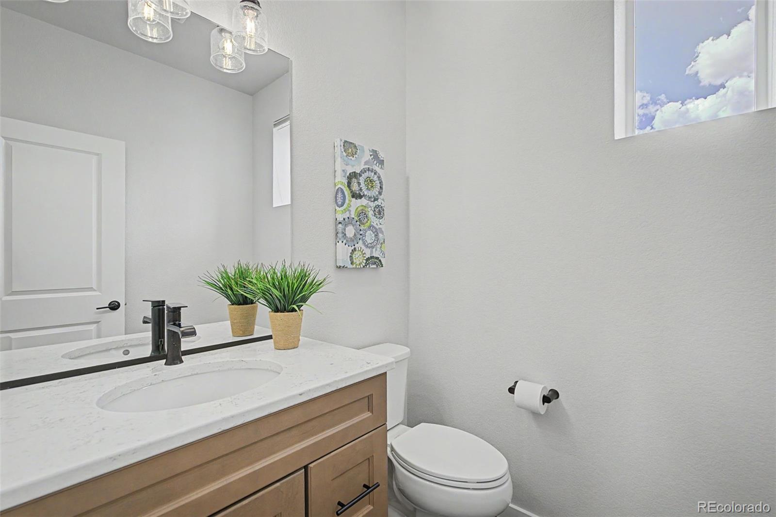 MLS Image #13 for 7481  sun chaser heights,colorado springs, Colorado