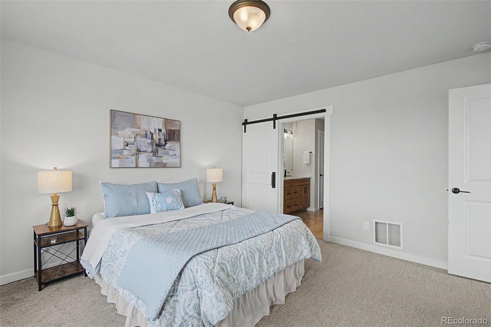 MLS Image #16 for 7481  sun chaser heights,colorado springs, Colorado