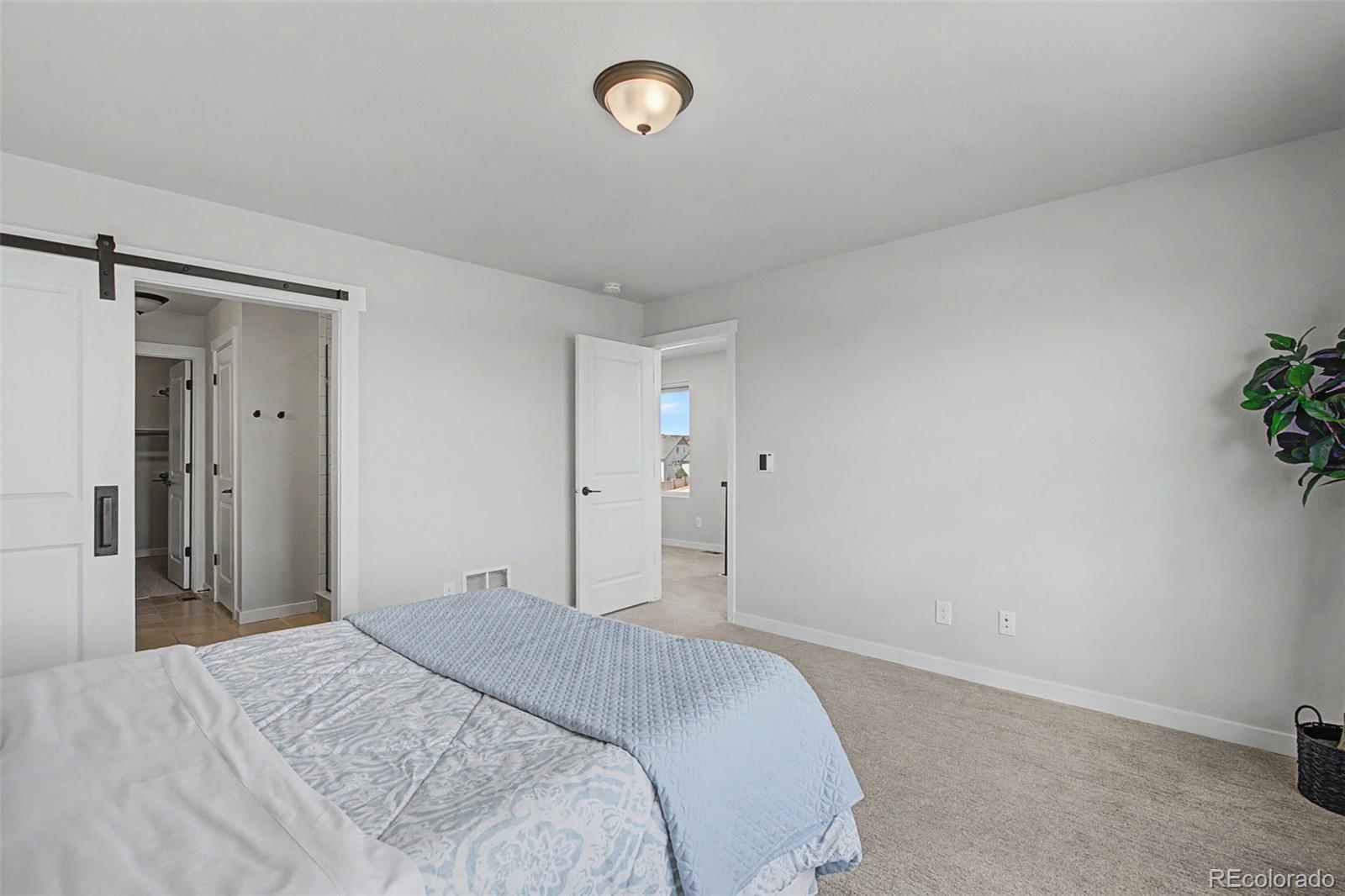 MLS Image #17 for 7481  sun chaser heights,colorado springs, Colorado
