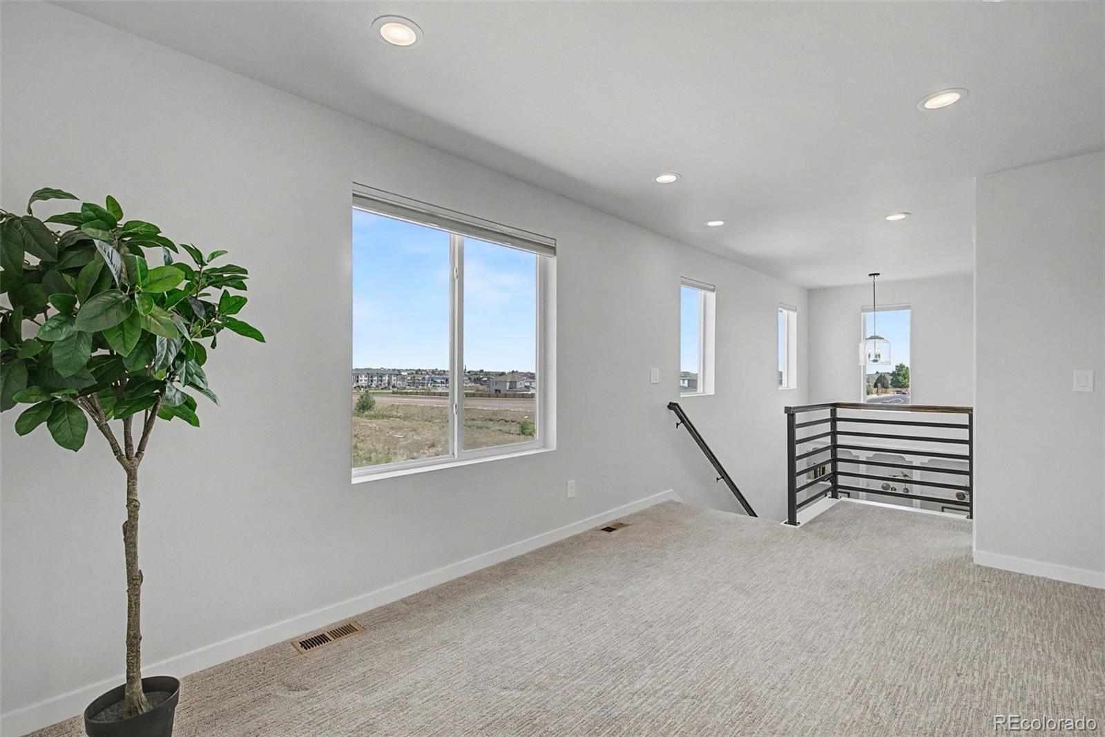 MLS Image #18 for 7481  sun chaser heights,colorado springs, Colorado