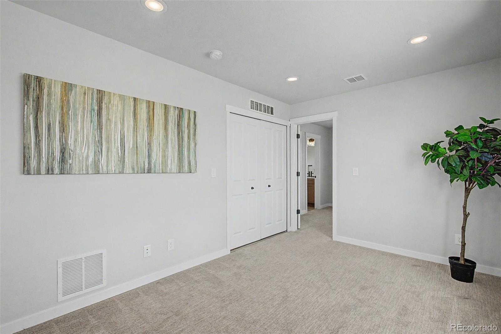 MLS Image #25 for 7481  sun chaser heights,colorado springs, Colorado