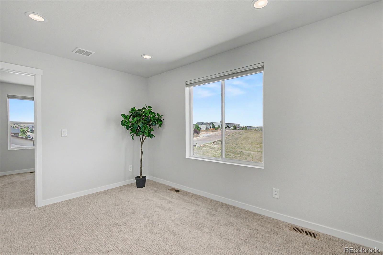 MLS Image #26 for 7481  sun chaser heights,colorado springs, Colorado