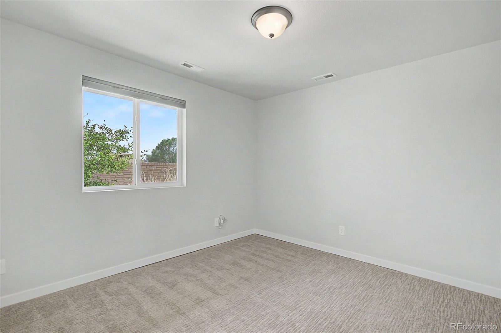 MLS Image #28 for 7481  sun chaser heights,colorado springs, Colorado